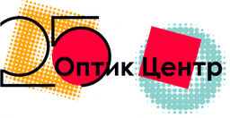 21149439 Очки и Мода Ленина 52