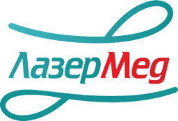 Думская, д.5/22 литер А пом.24-Н