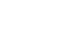 Г. Мытищи ул. Благовещенская 13