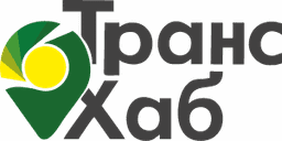 Петрошина, Большие Колпаны