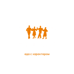 Куйбышева 26 спб