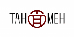 ТАНМЕН Ефимова ул., д.5 А,