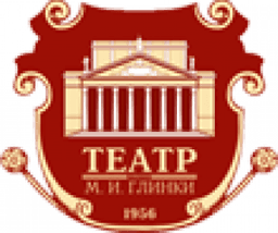 21151272 Театр Оперы и Балета Искусств площадь 1