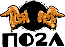 дубосековская 7