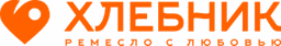 (Хлебник) гор. Санкт-Петербург, Глинки ул., д.2 А