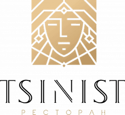 П7,Полтавская ул., д.7 Ж