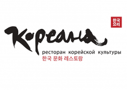 г. Санкт-Петербург, п-т Рижский, д. 3