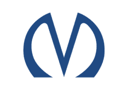 База отдыха "Оредеж"