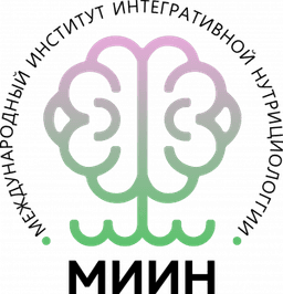 г. Москва, ул. Бахрушина, д. 10 строение 2