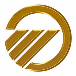 153003, г. Иваново, ул. Рабфаковская, д. 34