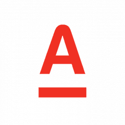 г Щёлково, ул Советская, д 60