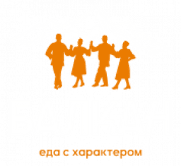 Балкан Севкабель Порт
