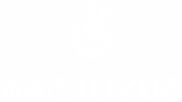 «Жар-Птица» Новая Рига