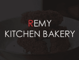 Remy Kitchen Bakery