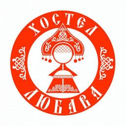 21139439 (10.68.129.58)