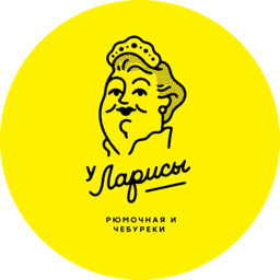 У Ларисы Маяковская 39_keenetic