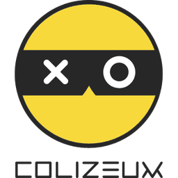 Компьютерный клуб Colizeum, Богословская ул., д.6 корп.1 стр.1