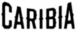 Caribia