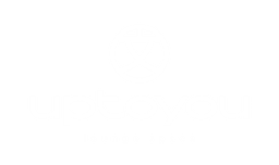 Up To You, Богословская ул., д.6 корп.1 стр.1