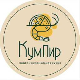 Кафе АВТОР СУШИ