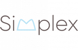 г. Санкт-Петербург, Полтавский проезд, д. 2, лит. В