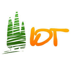 Игровая комната ПИРАТЫ