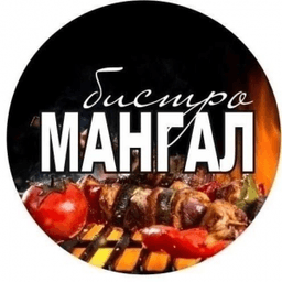 Большая Санкт - Петербургская 84