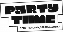 Думская ул., д.4