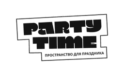 Пати-Центр, Ленинский проспект, д.132.