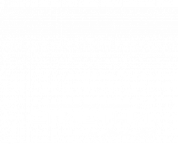 Бар Сплетни Краснодар