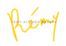 Remy Kitchen Bakery