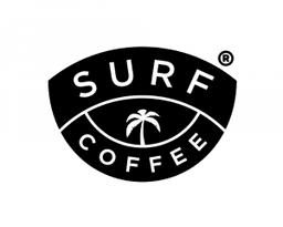 Кафе "Surf Coffee x Science"