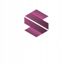 Бар Skazka