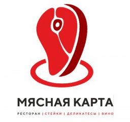 Ресторан Мясная Карта  (ex. Novikov Group Брискет)