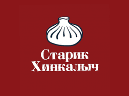 Ярославль Свободы 27