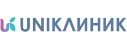 ООО «Юни Медика»