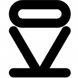 Кофейня "Кофедвиж"