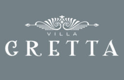 Отель Алекс