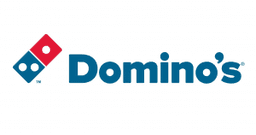Domino's ул. Беруни, 47