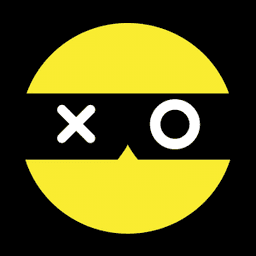 Компьютерный клуб