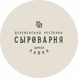 Москва, улица Новорязанская, дом 23, строение 5