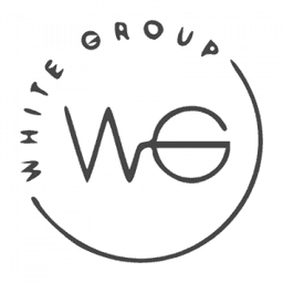ФермА flyBox Финляндский 1 клонированно (18.04.2019 10:11:35)