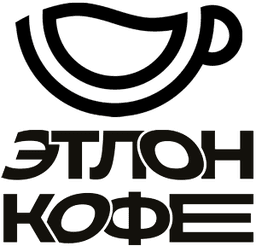 Элтон Кофе