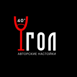 21161730 (10.68.4.151)