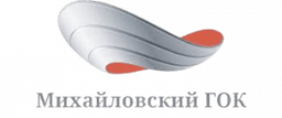 Тестовая Зона MikroTik