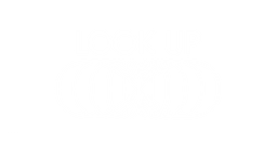 г. Москва, ул. Садовническая д. 9, 1 этаж, пом. 1.3.29_WiFi авторизация