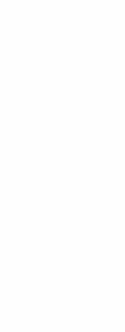 Калужская область, г. Людиново, ул.Ленина, д.2, с.2