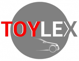 Тойлекс