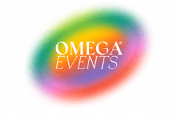 ООО  «СИКС»