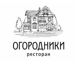 Флигель, Институтский проспект 22